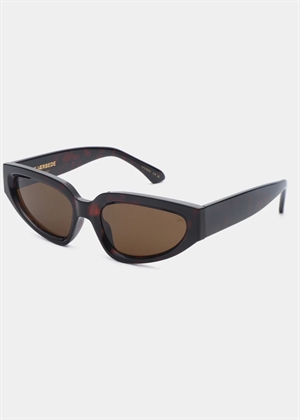 Ella solbrille Demi Tortoise A.Kjærbede